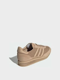 Кроссовки Adidas модель JH5104 Фото