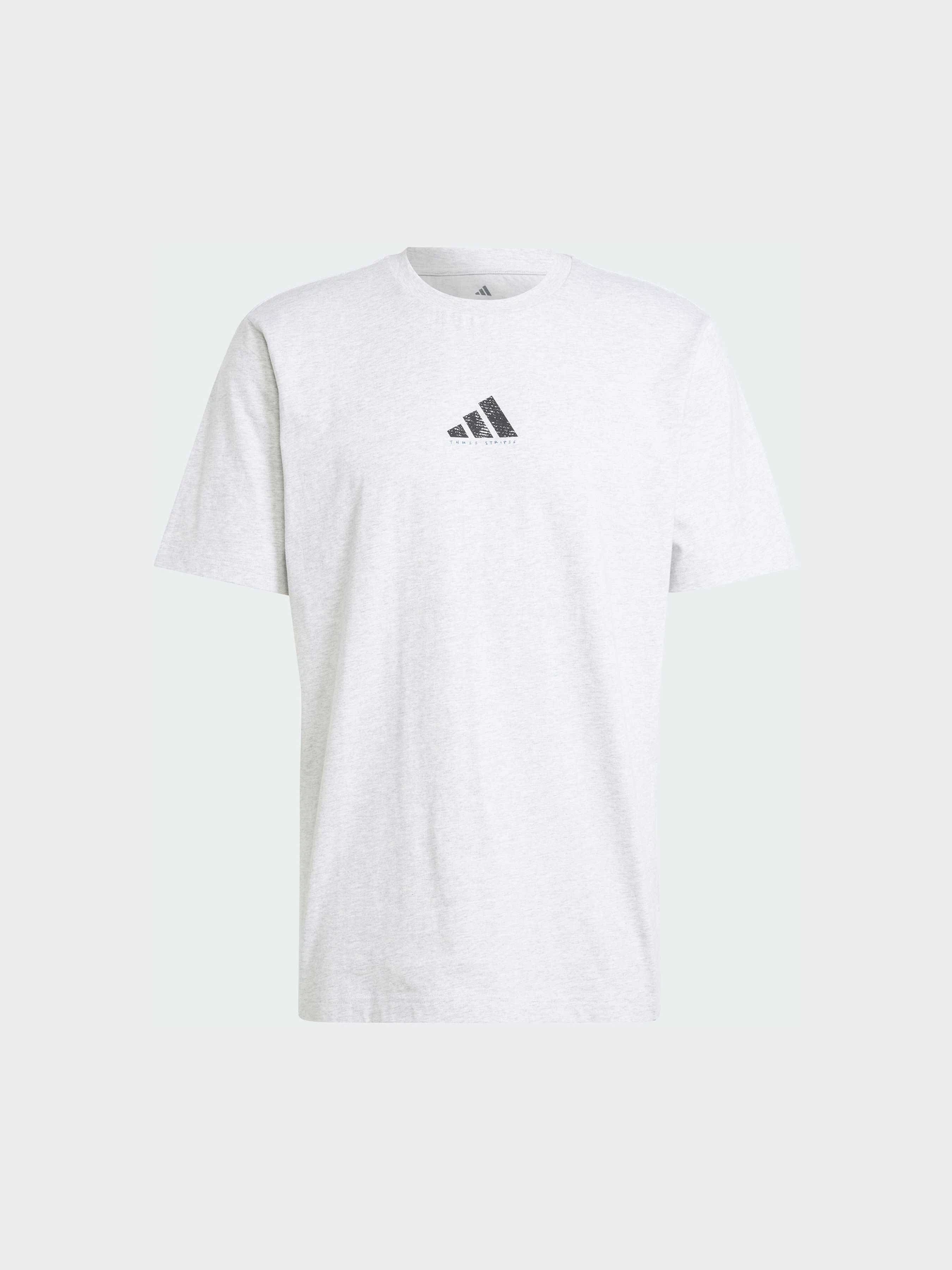 Футболки и поло Adidas модель JN6953 Футболки и поло Adidas модель JN6953 Фото