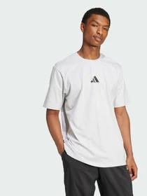 Футболки и поло Adidas модель JN6953 Фото