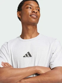 Футболки и поло Adidas модель JN6953 Фото