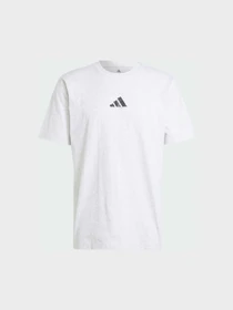 Футболки и поло Adidas модель JN6953 Фото