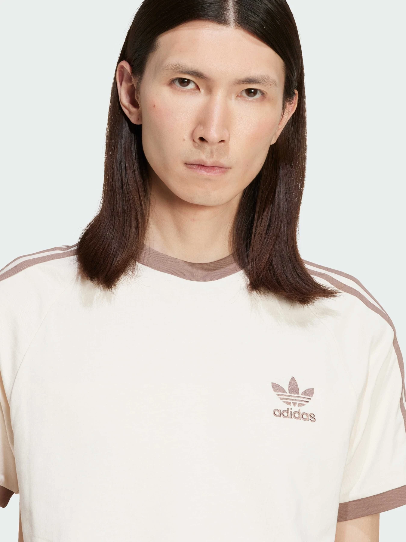 Футболки і поло Adidas модель JN7020 Футболки і поло Adidas модель JN7020 Фото