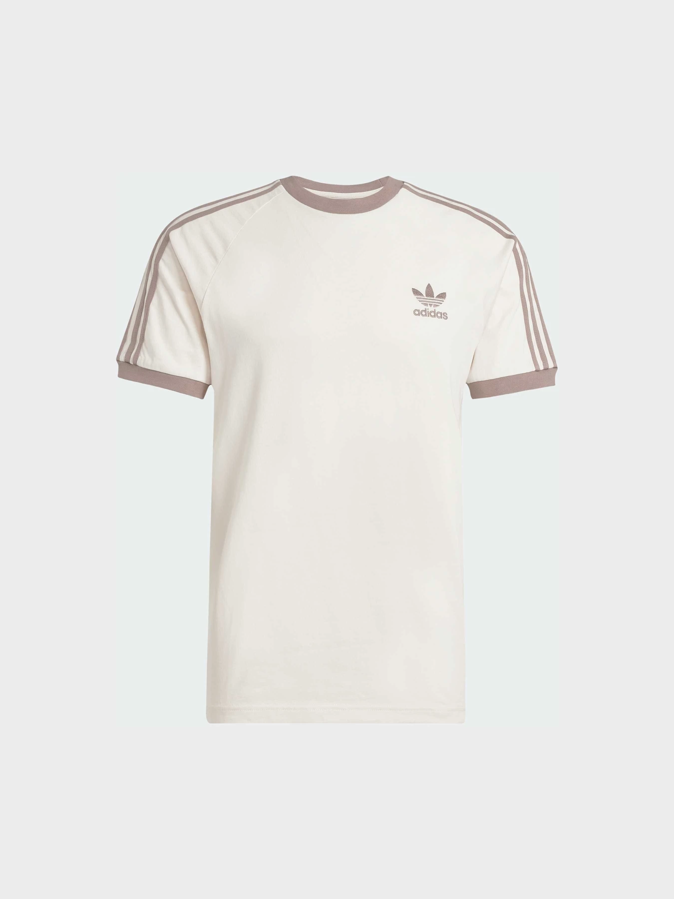 Футболки і поло Adidas модель JN7020 Футболки і поло Adidas модель JN7020 Фото