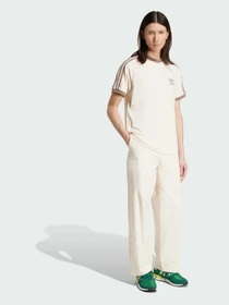 Футболки і поло Adidas модель JN7020 Фото