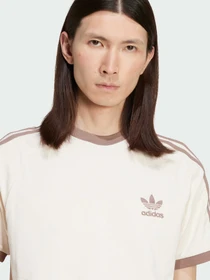 Футболки і поло Adidas модель JN7020 Фото
