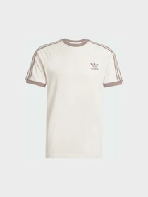 Футболки і поло Adidas модель JN7020 Фото