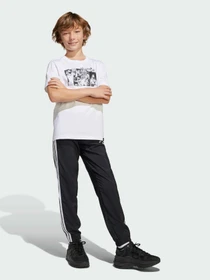 Футболки и поло Adidas модель JJ1412 Фото