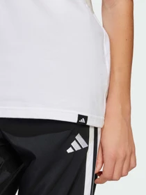 Футболки и поло Adidas модель JJ1412 Фото