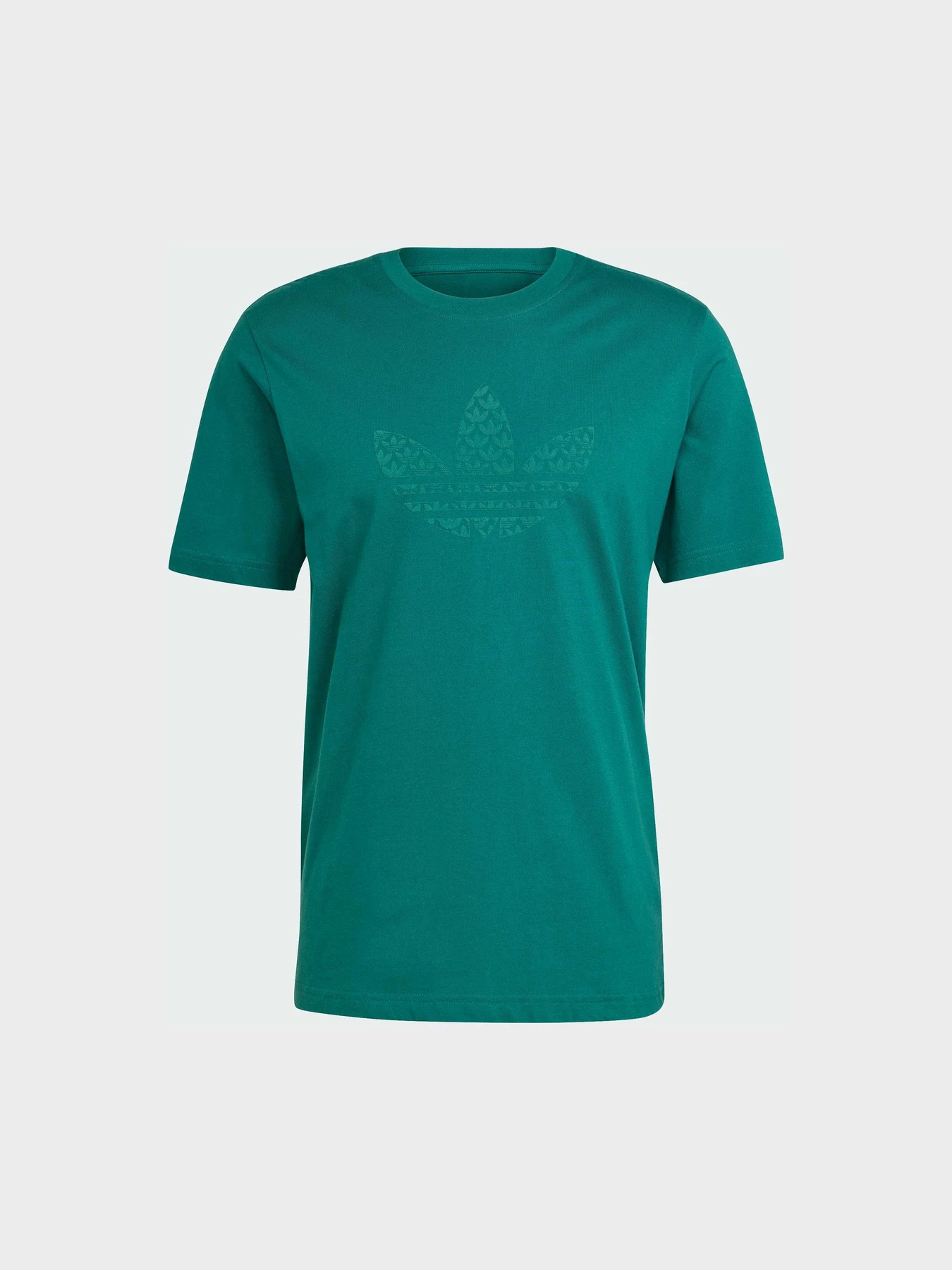 Футболки и поло Adidas Graphics модель JP2349 Футболки и поло Adidas Graphics модель JP2349 Фото