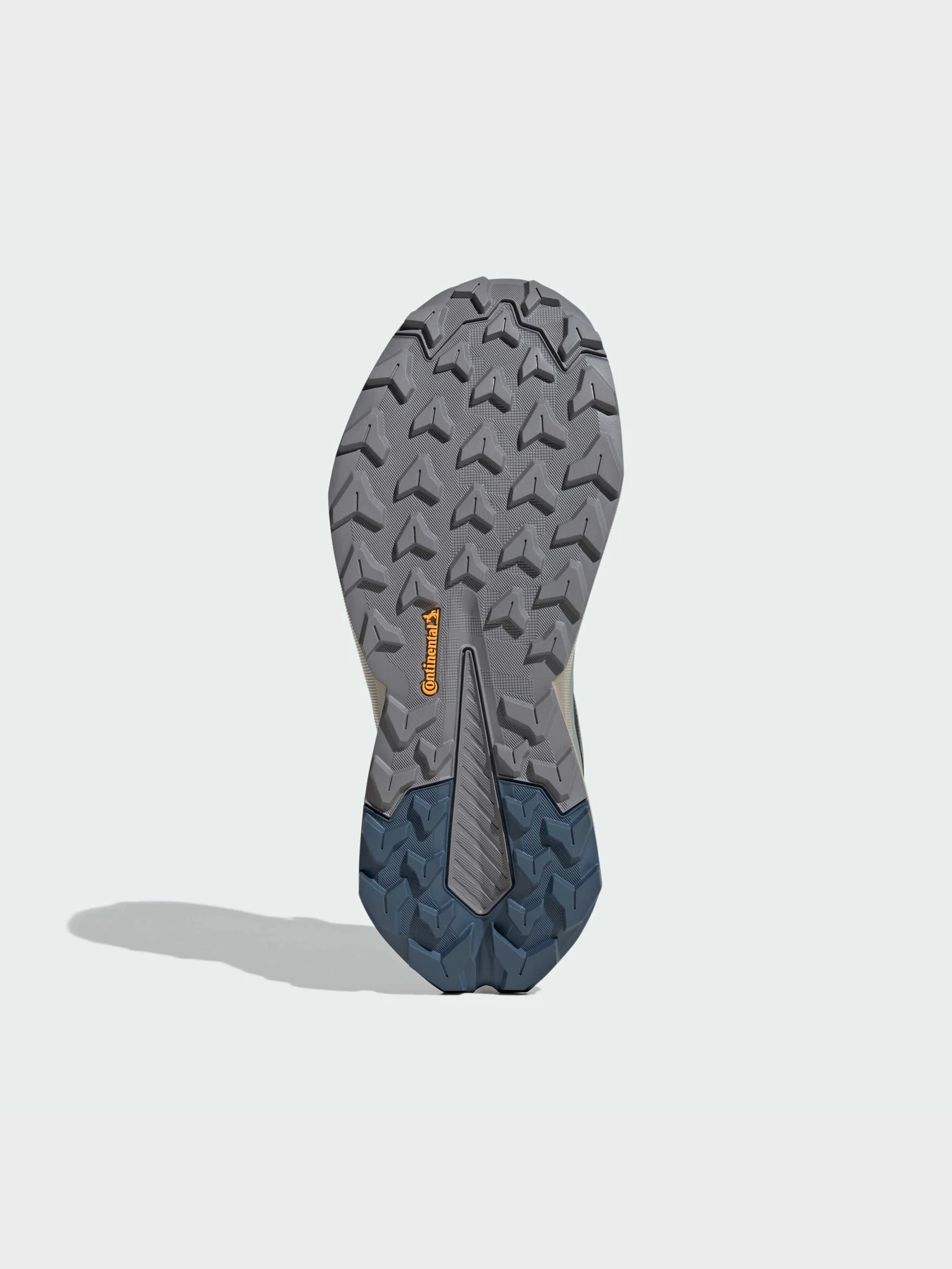 Кроссовки Adidas модель JP5240 Кроссовки Adidas модель JP5240 Фото