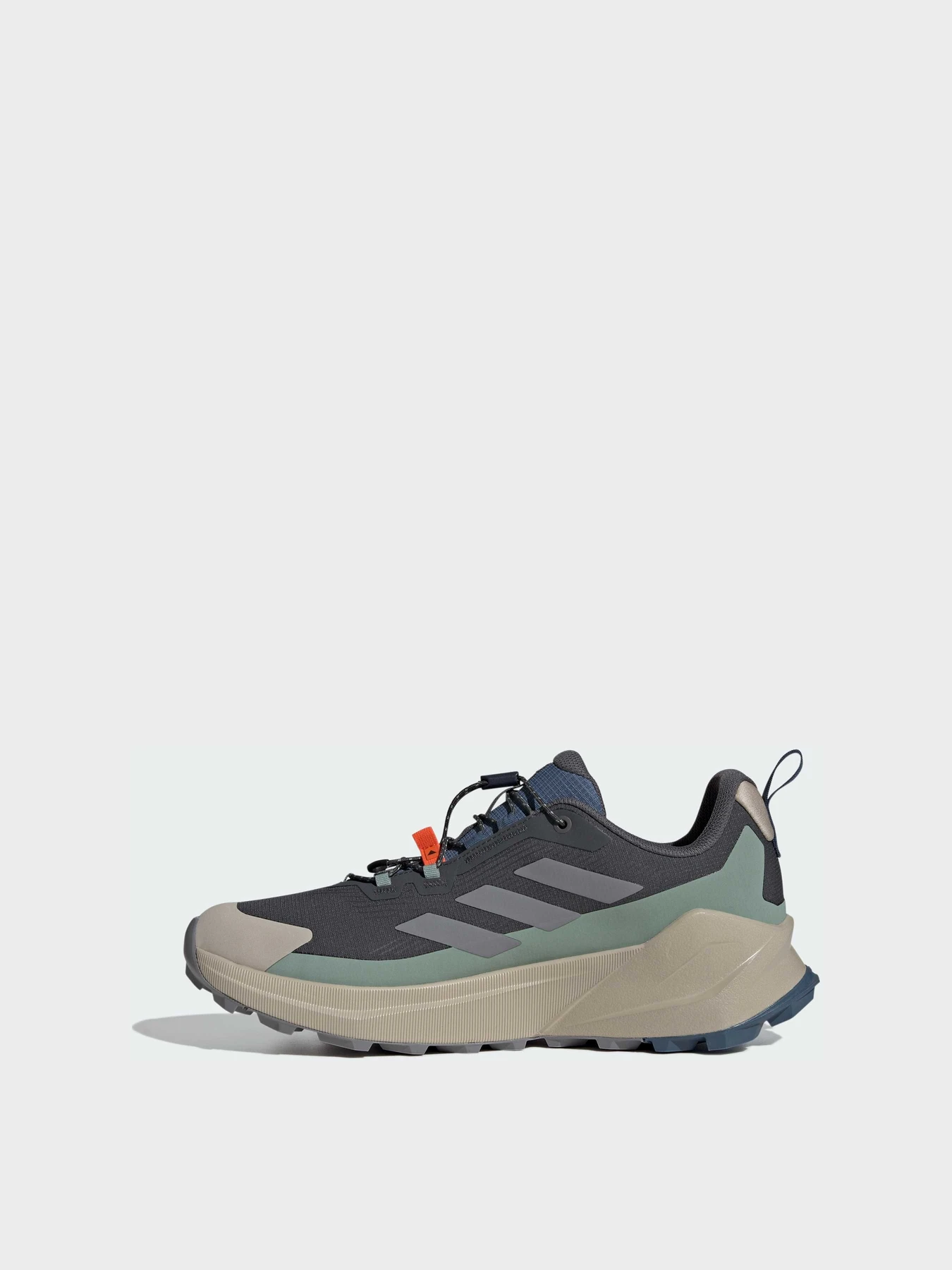 Кроссовки Adidas модель JP5240 Кроссовки Adidas модель JP5240 Фото