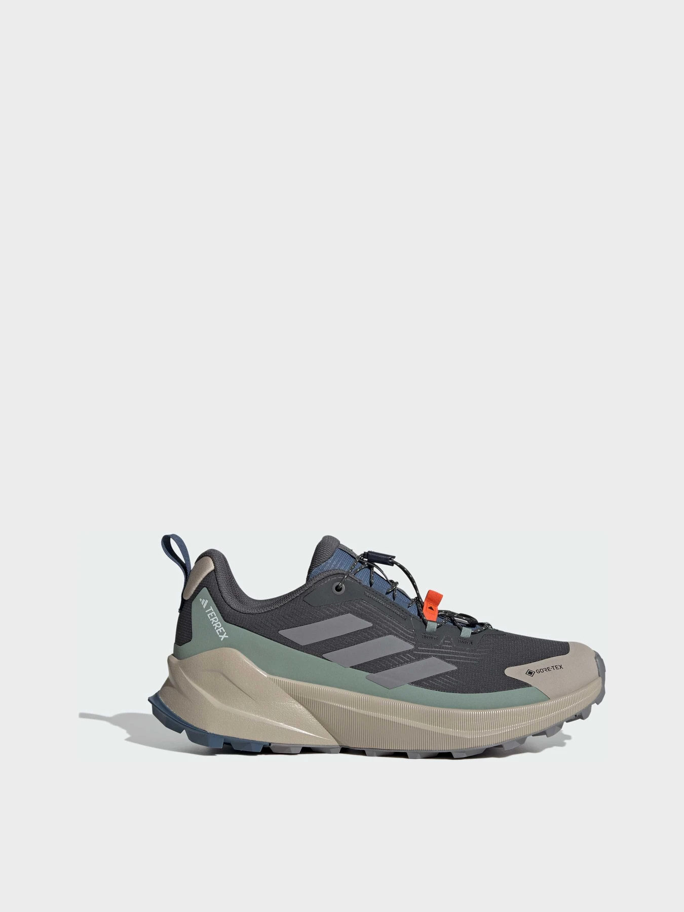 Кроссовки Adidas модель JP5240 Кроссовки Adidas модель JP5240 Фото