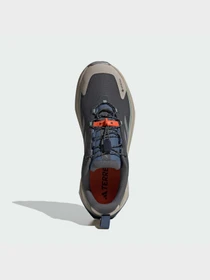 Кроссовки Adidas модель JP5240 Фото