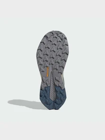 Кроссовки Adidas модель JP5240 Фото