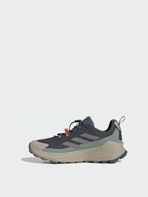 Кроссовки Adidas модель JP5240 Фото