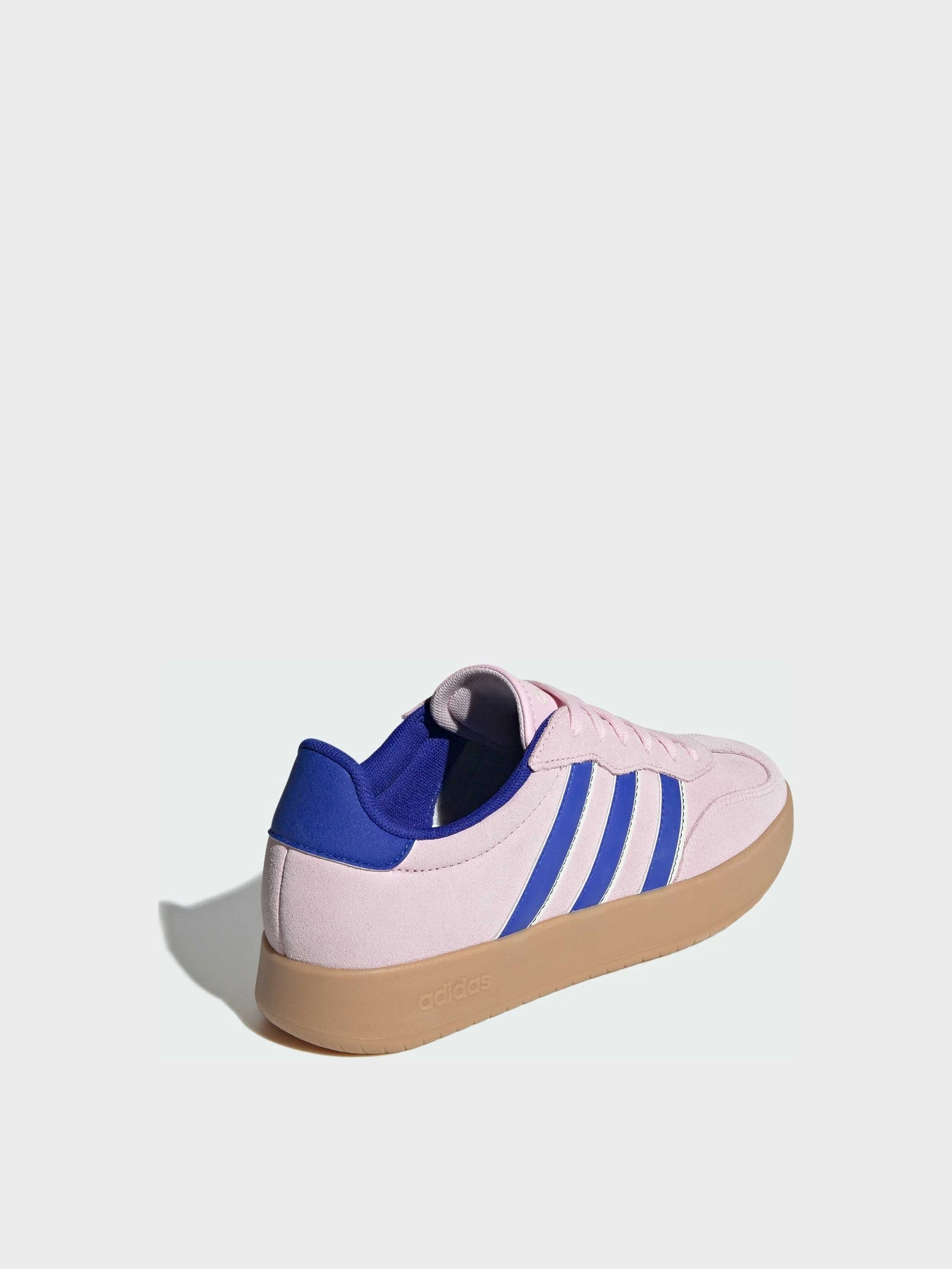 Кеди Adidas модель JP7107 Фото