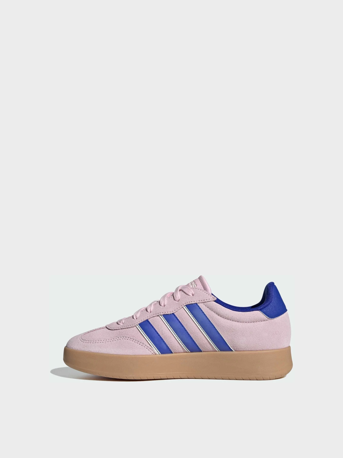 Кеди Adidas модель JP7107 Фото