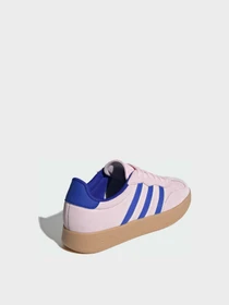 Кеди Adidas модель JP7107 Фото