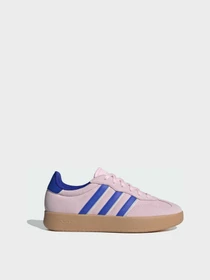 Кеди Adidas модель JP7107 Кеди Adidas модель JP7107 Фото