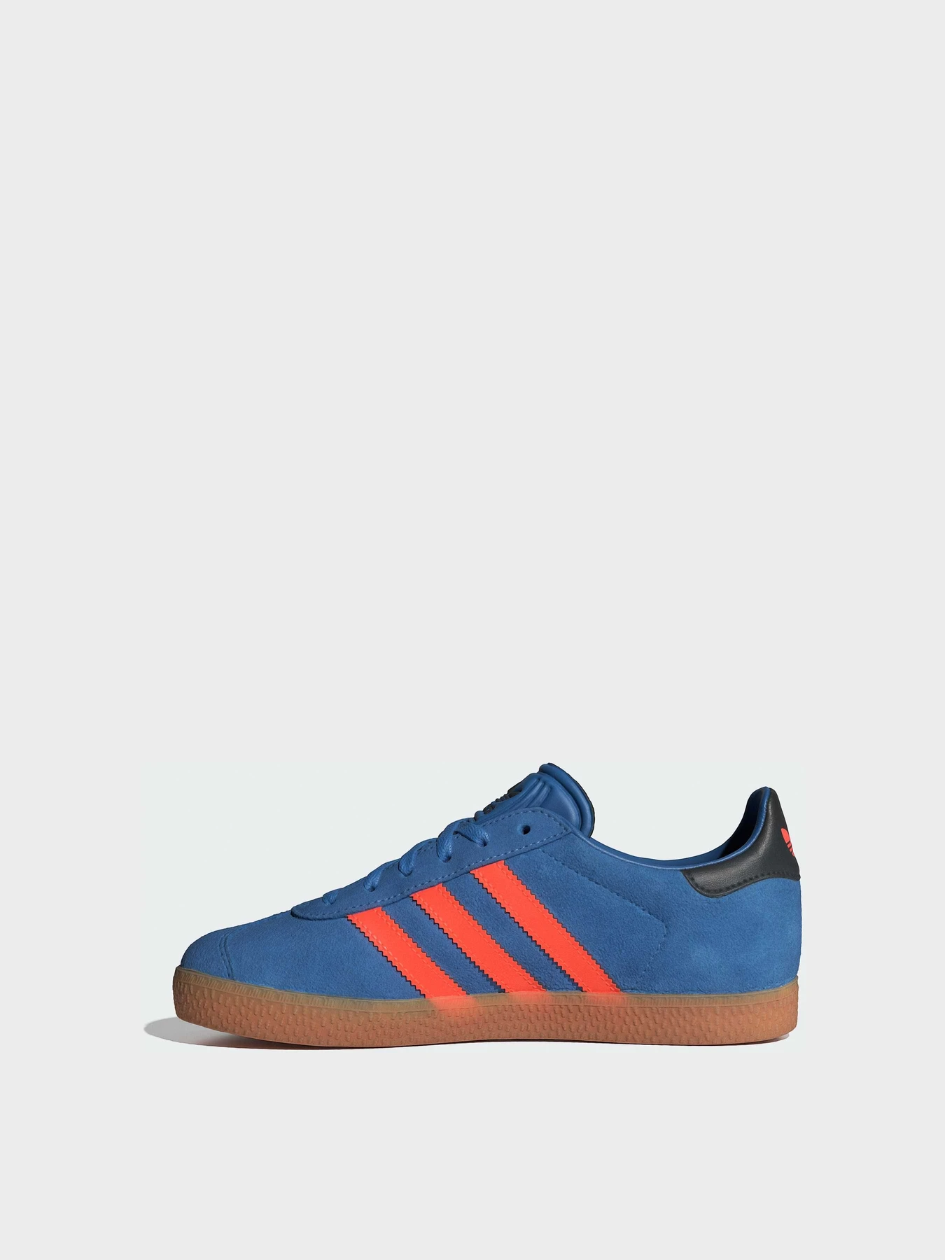 Кеды Adidas Gazelle модель JP7124 Кеды Adidas Gazelle модель JP7124 Фото