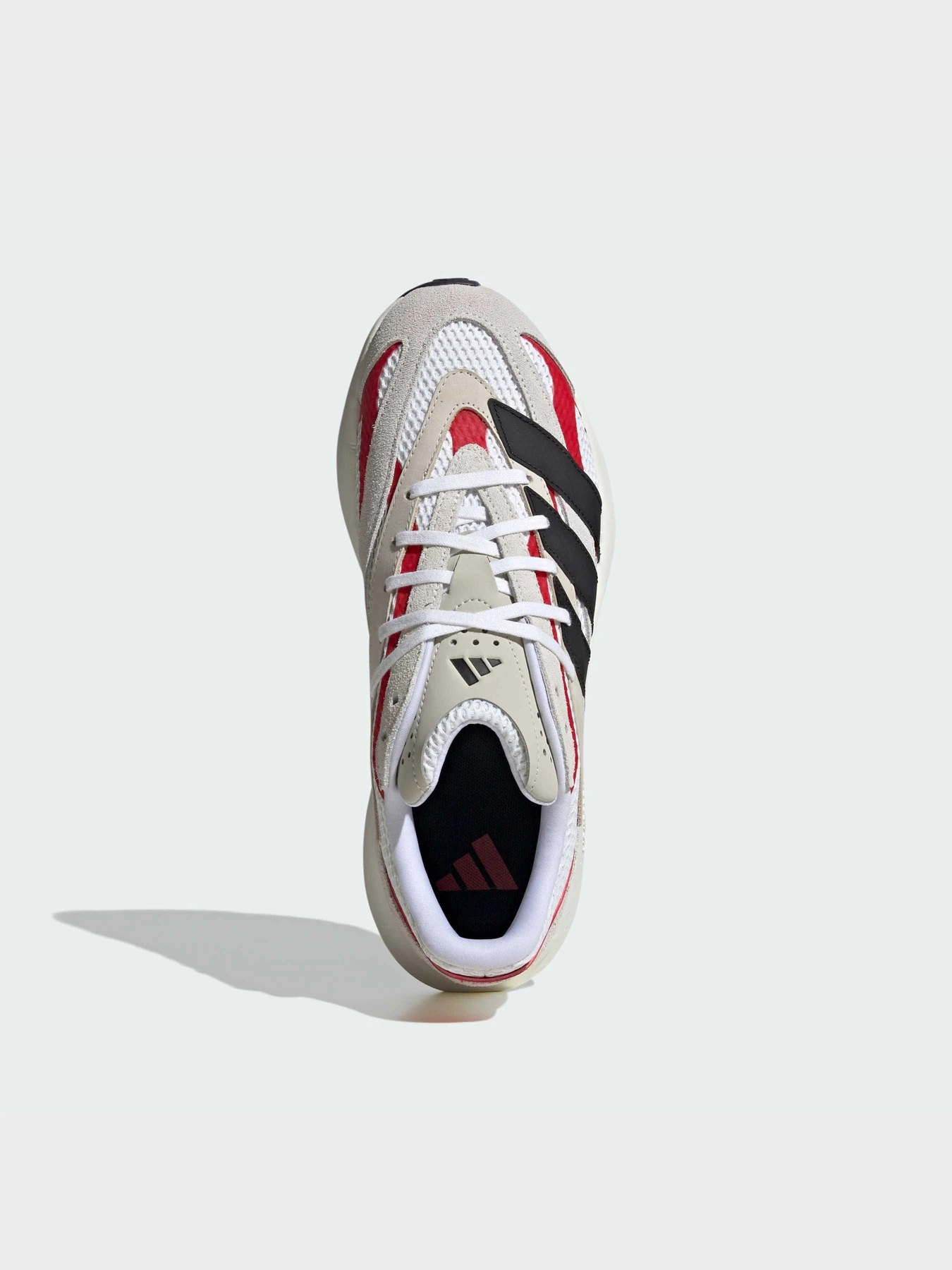 Кроссовки Adidas модель JQ9967 Фото