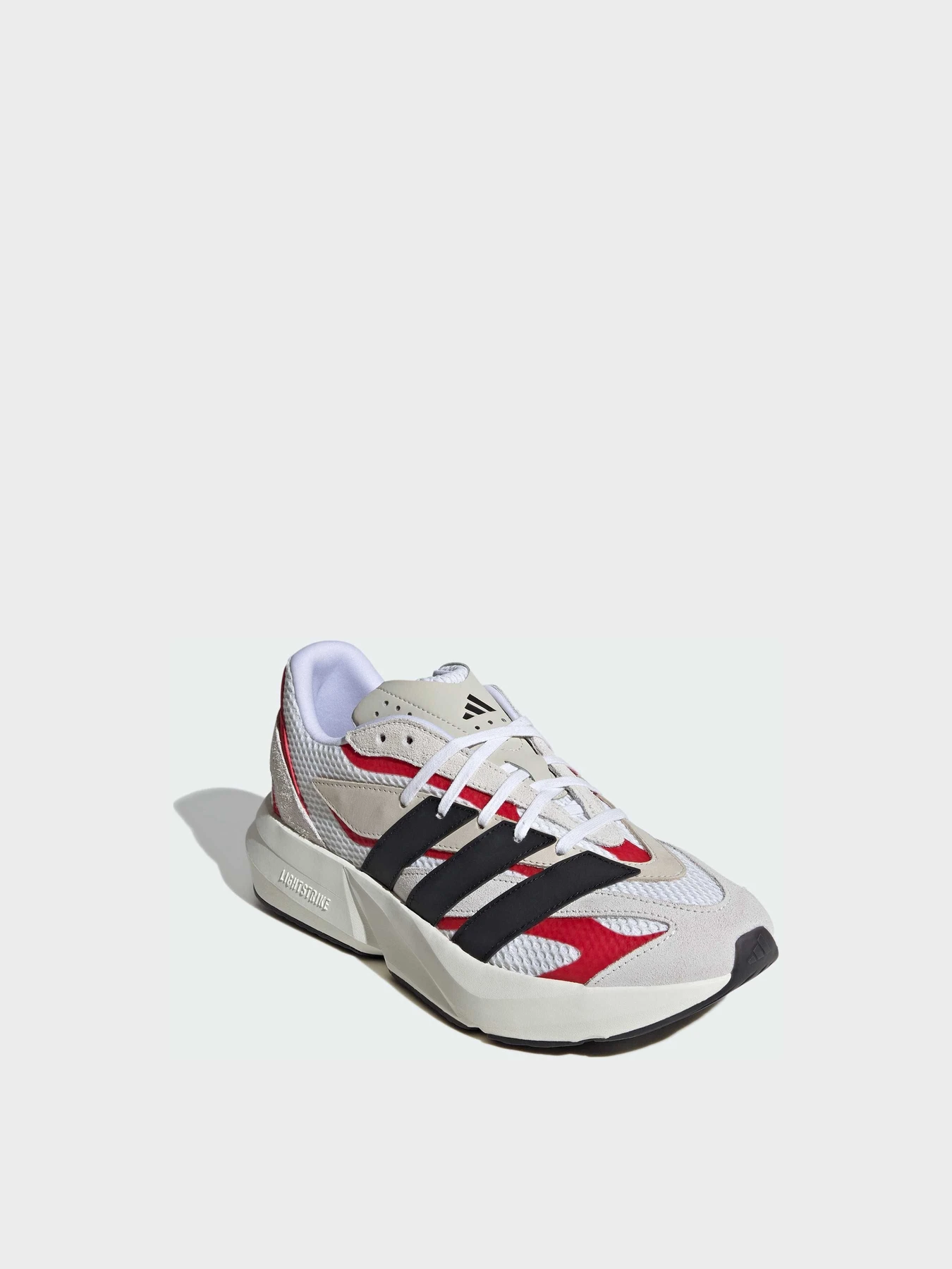 Кроссовки Adidas модель JQ9967 Фото