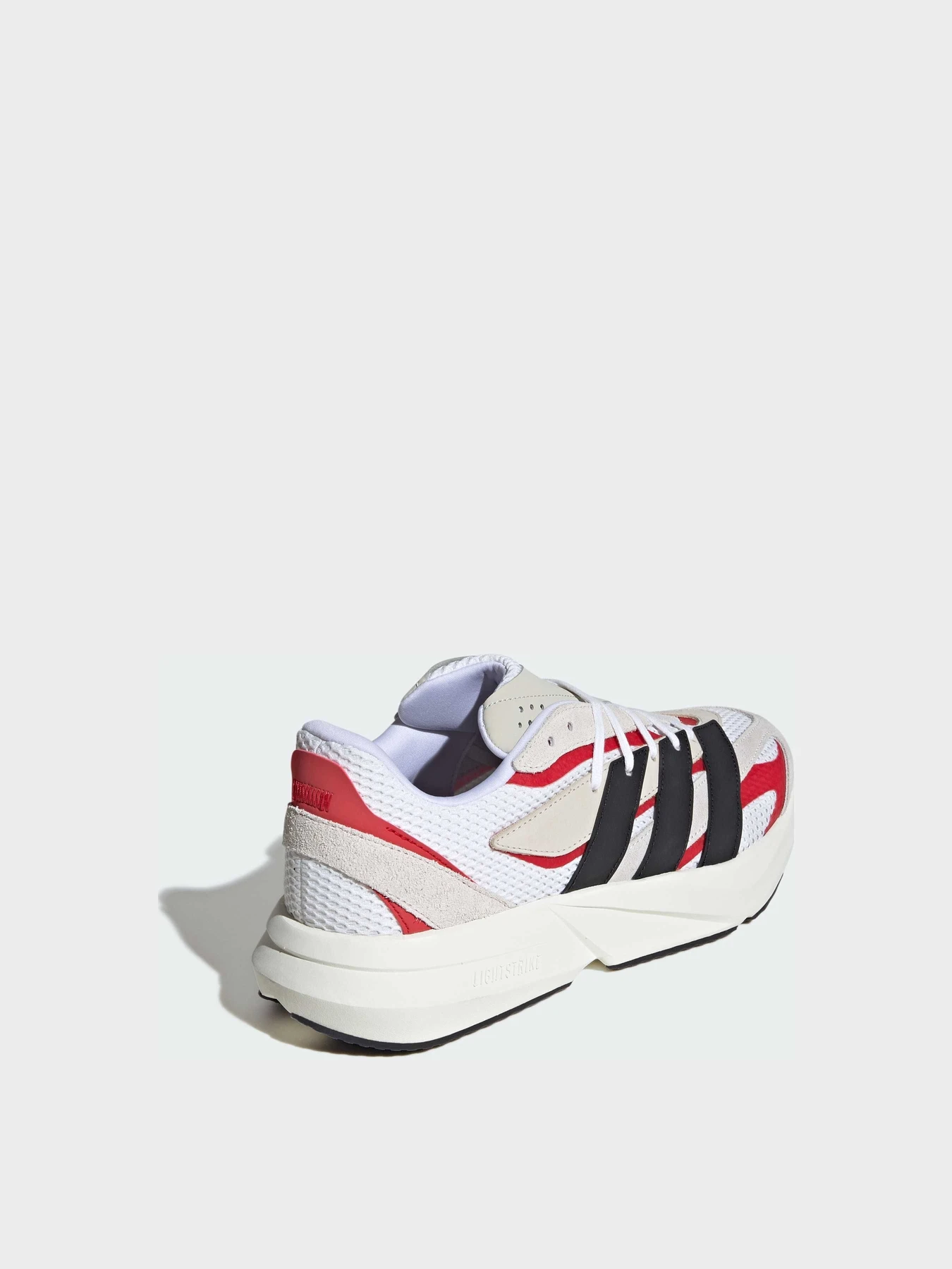 Кроссовки Adidas модель JQ9967 Фото