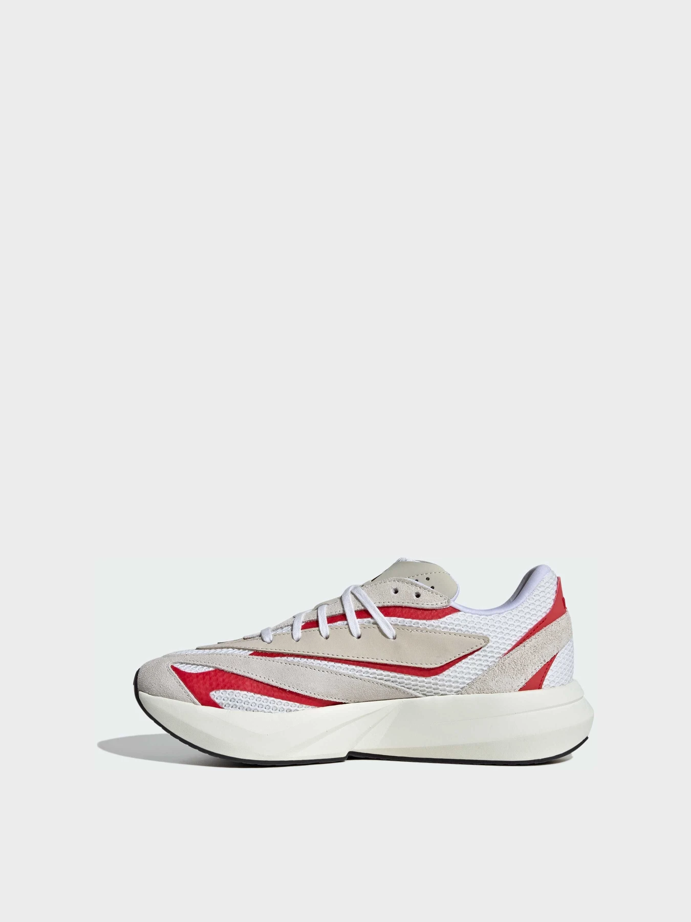 Кроссовки Adidas модель JQ9967 Фото