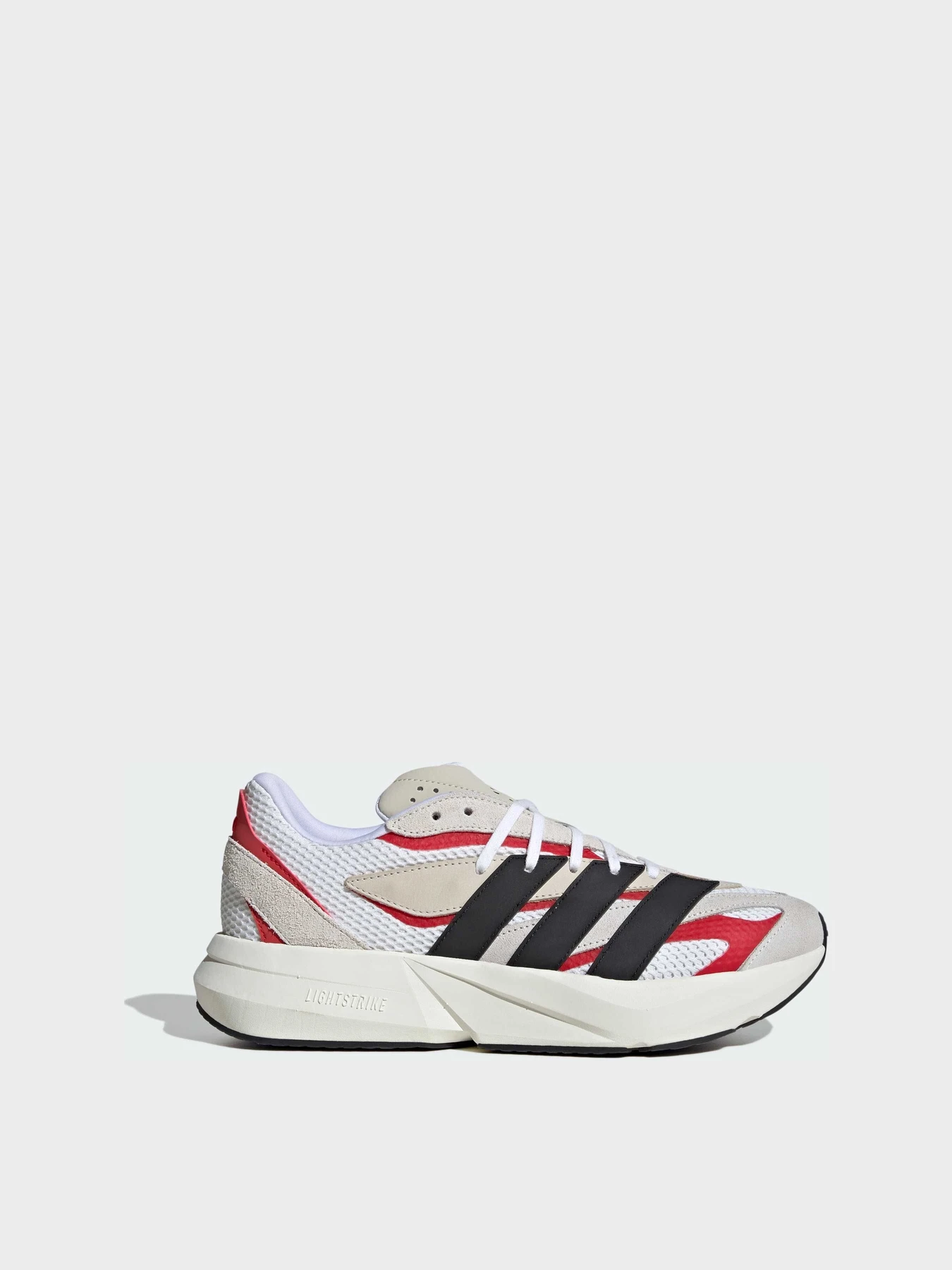 Кроссовки Adidas модель JQ9967 Фото