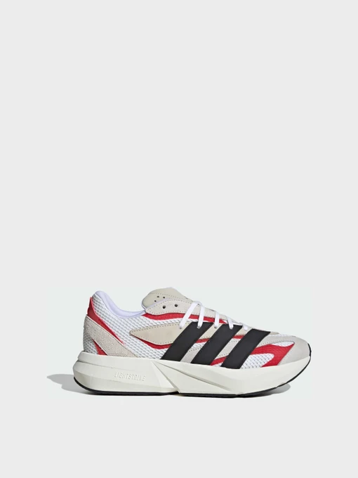 Кроссовки Adidas модель JQ9967 Фото
