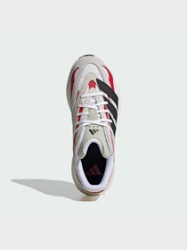 Кроссовки Adidas модель JQ9967 Фото