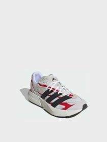 Кроссовки Adidas модель JQ9967 Фото