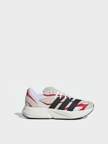 Кроссовки Adidas модель JQ9967 Фото
