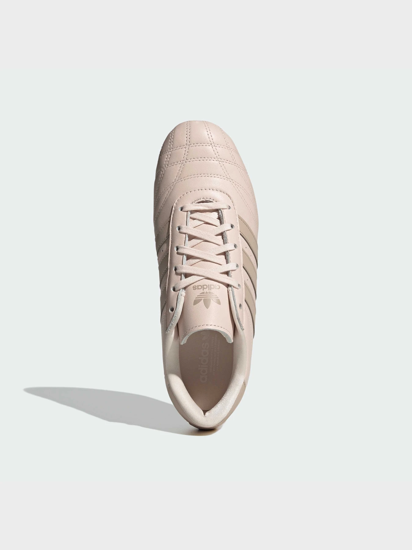 Кроссовки Adidas модель JS0304 Кроссовки Adidas модель JS0304 Фото