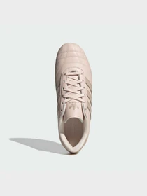 Кроссовки Adidas модель JS0304 Фото
