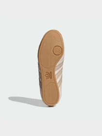 Кроссовки Adidas модель JS0304 Фото