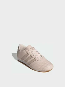 Кроссовки Adidas модель JS0304 Фото