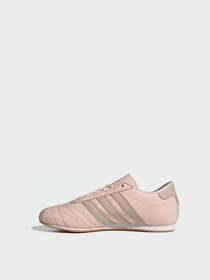 Кроссовки Adidas модель JS0304 Фото