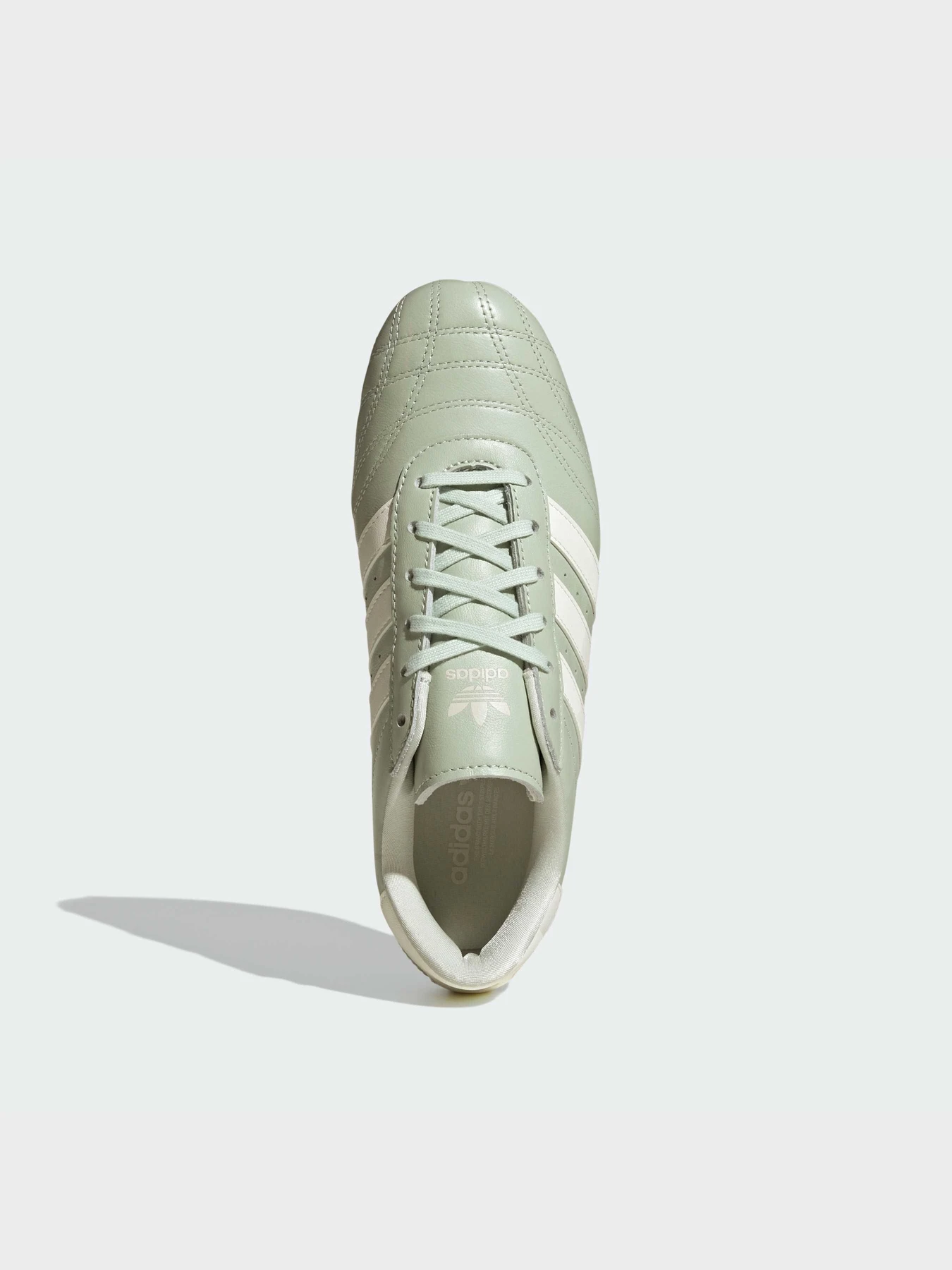 Кросівки Adidas модель JS0710 Кросівки Adidas модель JS0710 Фото