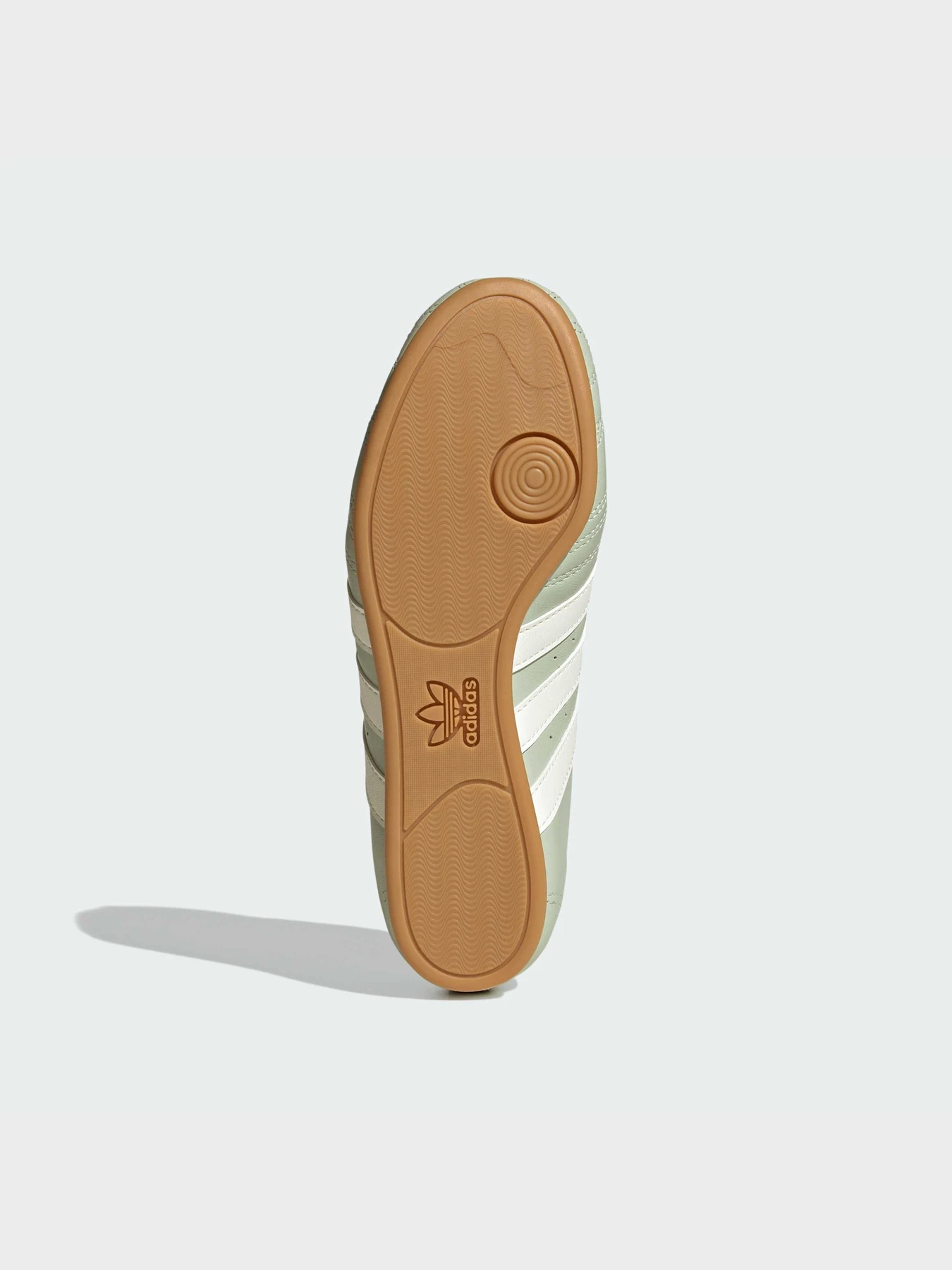 Кросівки Adidas модель JS0710 Кросівки Adidas модель JS0710 Фото