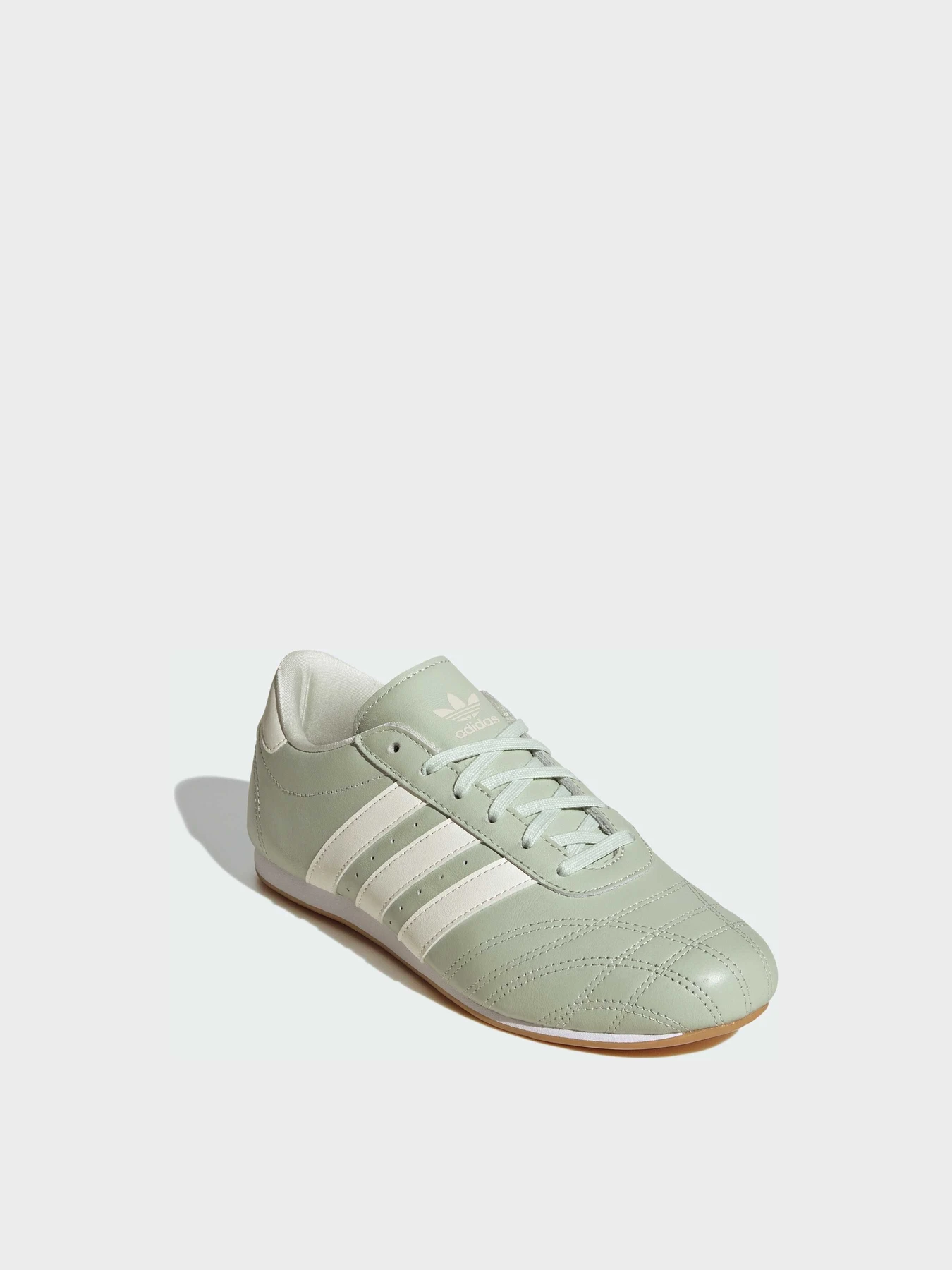 Кросівки Adidas модель JS0710 Кросівки Adidas модель JS0710 Фото