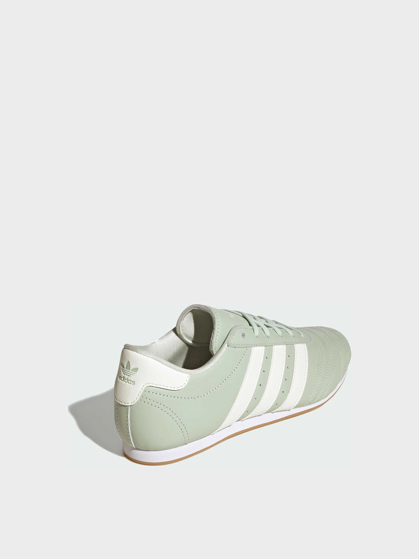 Кросівки Adidas модель JS0710 Кросівки Adidas модель JS0710 Фото