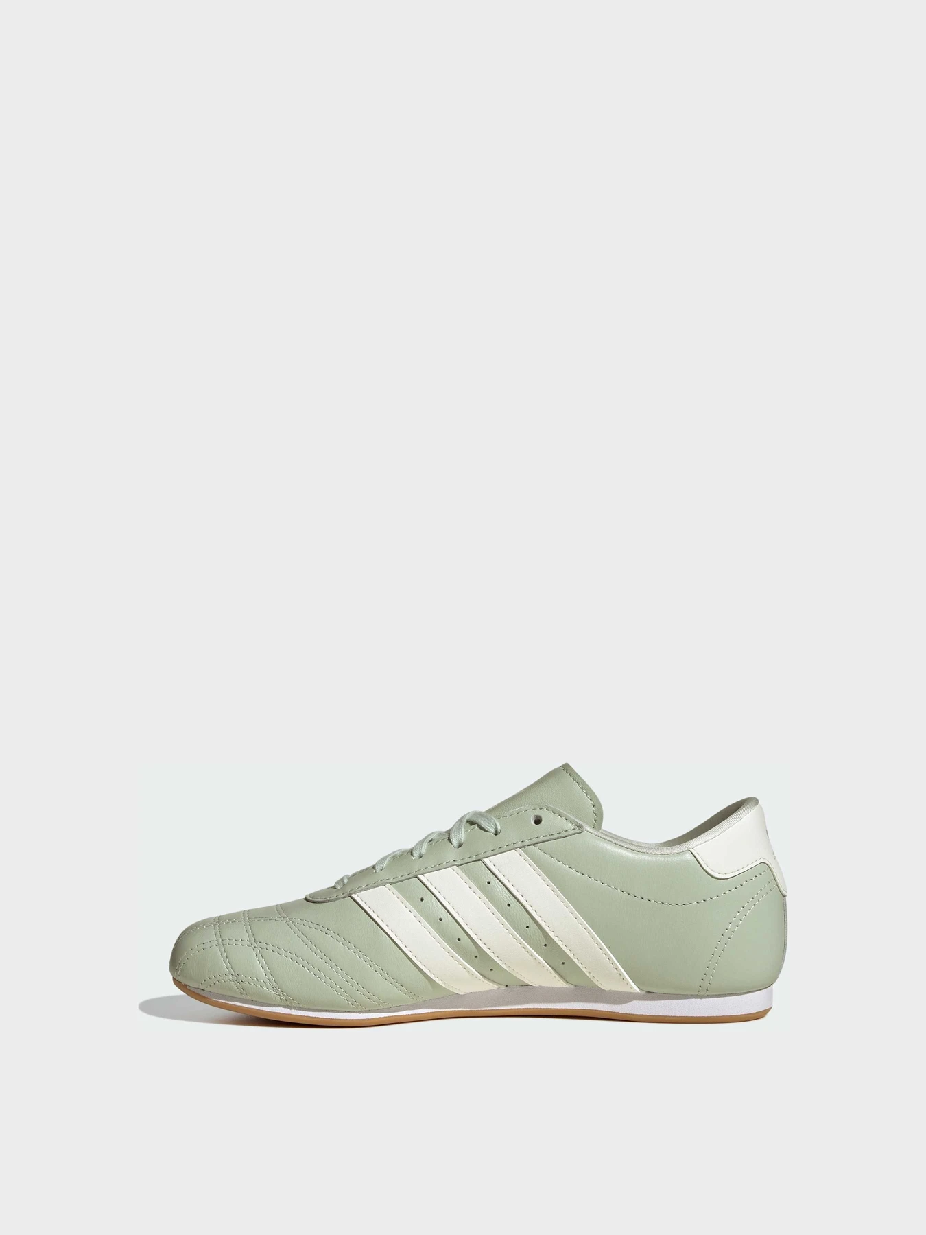Кросівки Adidas модель JS0710 Кросівки Adidas модель JS0710 Фото