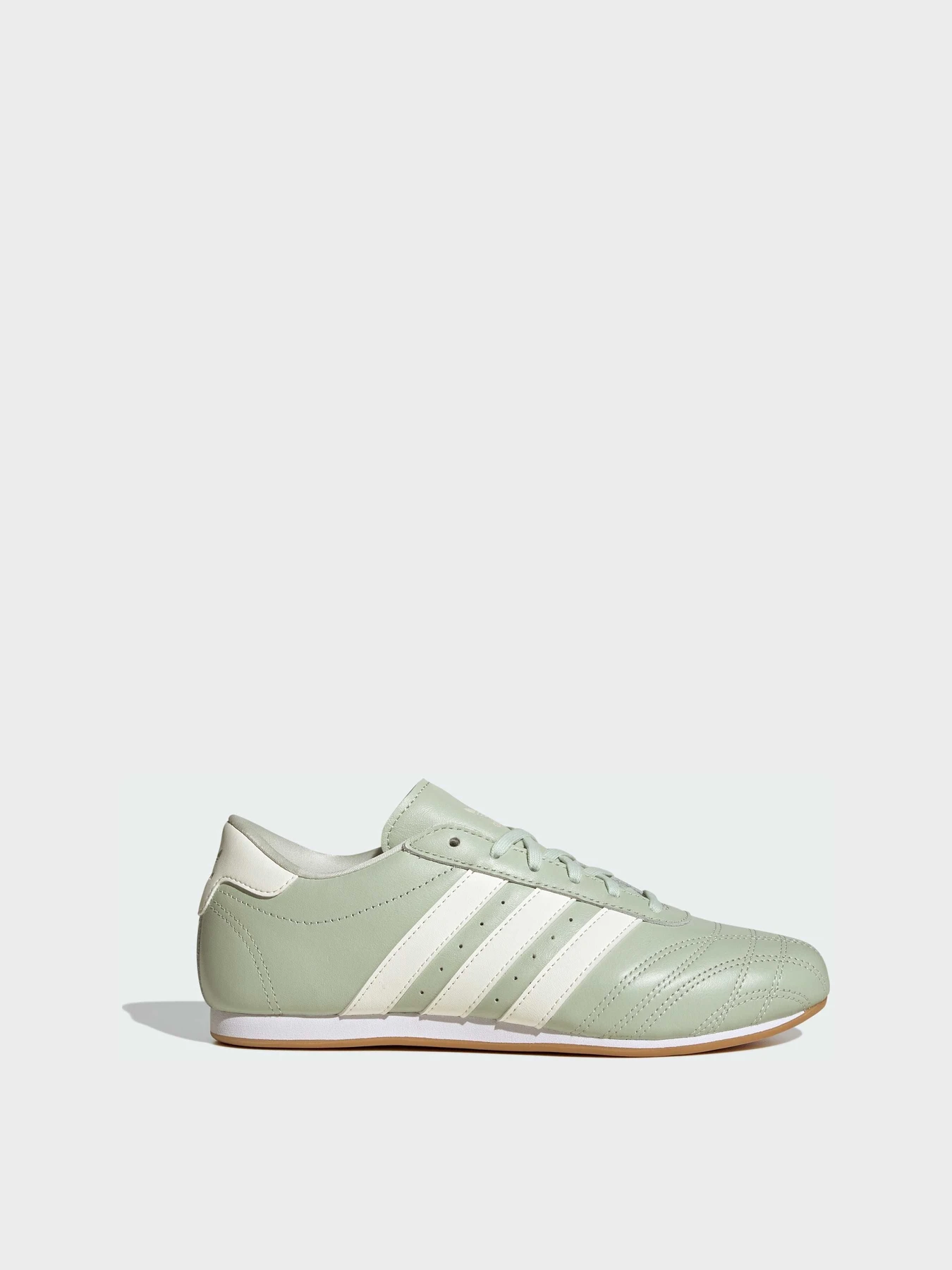 Кросівки Adidas модель JS0710 Кросівки Adidas модель JS0710 Фото