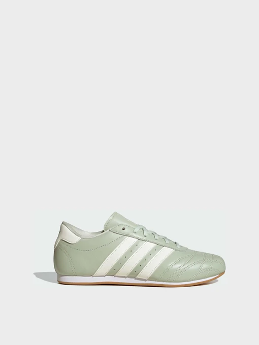 Кросівки Adidas модель JS0710 Фото