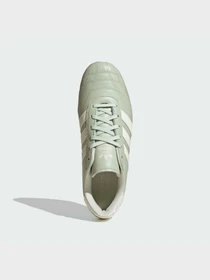 Кросівки Adidas модель JS0710 Фото