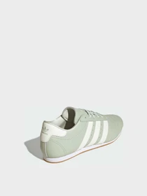 Кросівки Adidas модель JS0710 Фото