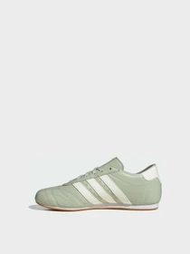 Кросівки Adidas модель JS0710 Фото