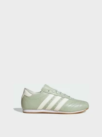 Кросівки Adidas модель JS0710 Фото