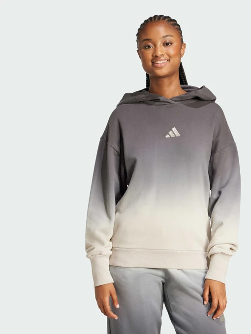 Худи и свитшоты Adidas модель JJ4565 Фото